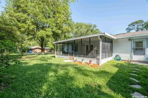 2725 NW 47th Avenue Gainesville FL 32605