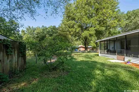 2725 NW 47th Avenue Gainesville FL 32605
