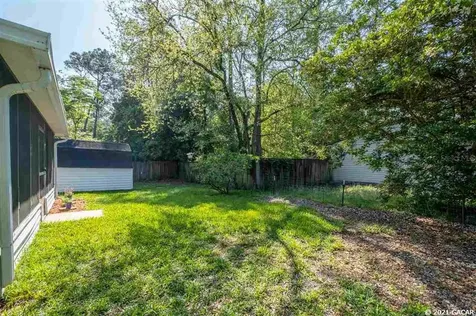2725 NW 47th Avenue Gainesville FL 32605