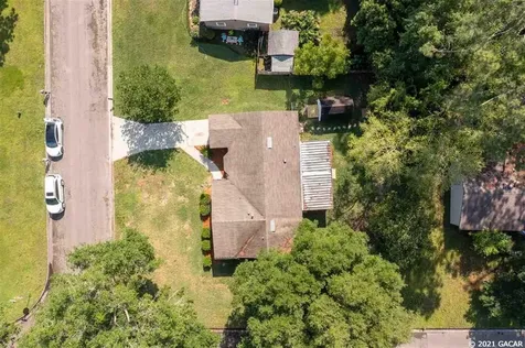 2725 NW 47th Avenue Gainesville FL 32605