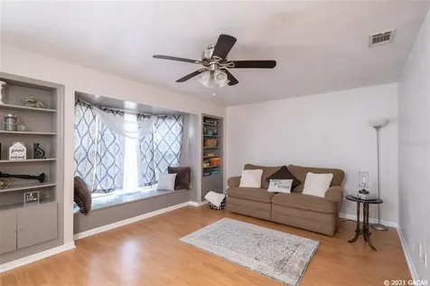 2725 NW 47th Avenue Gainesville FL 32605