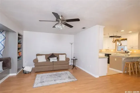 2725 NW 47th Avenue Gainesville FL 32605