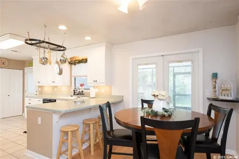2725 NW 47th Avenue Gainesville FL 32605