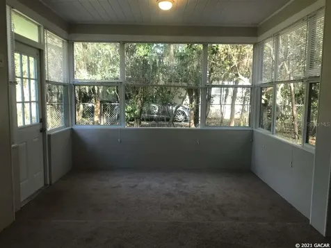 1019 NW 24th Avenue Gainesville FL 32609
