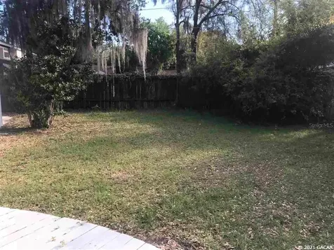 1019 NW 24th Avenue Gainesville FL 32609