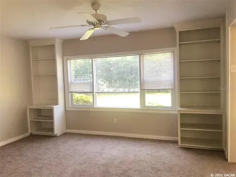 1019 NW 24th Avenue Gainesville FL 32609