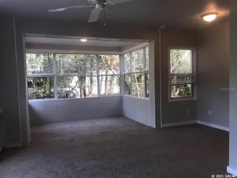 1019 NW 24th Avenue Gainesville FL 32609