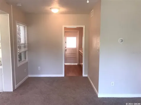 1019 NW 24th Avenue Gainesville FL 32609