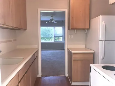 1019 NW 24th Avenue Gainesville FL 32609
