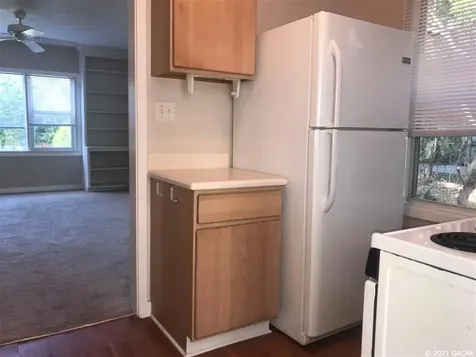 1019 NW 24th Avenue Gainesville FL 32609