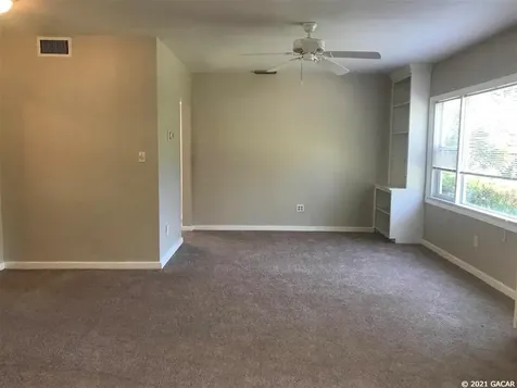 1019 NW 24th Avenue Gainesville FL 32609