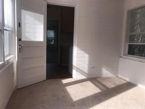 1019 NW 24th Avenue Gainesville FL 32609