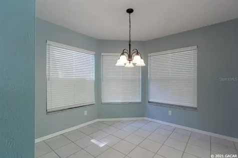 10021 NW 12th Lane Gainesville FL 32606