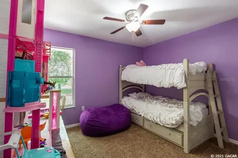 10021 NW 12th Lane Gainesville FL 32606