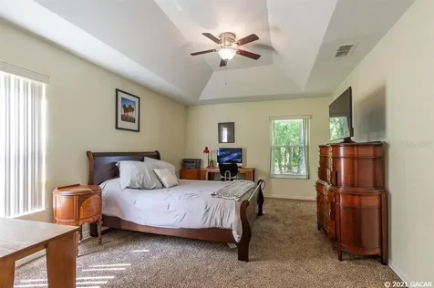 10021 NW 12th Lane Gainesville FL 32606