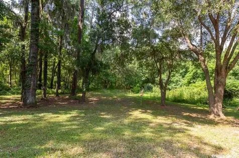 10021 NW 12th Lane Gainesville FL 32606