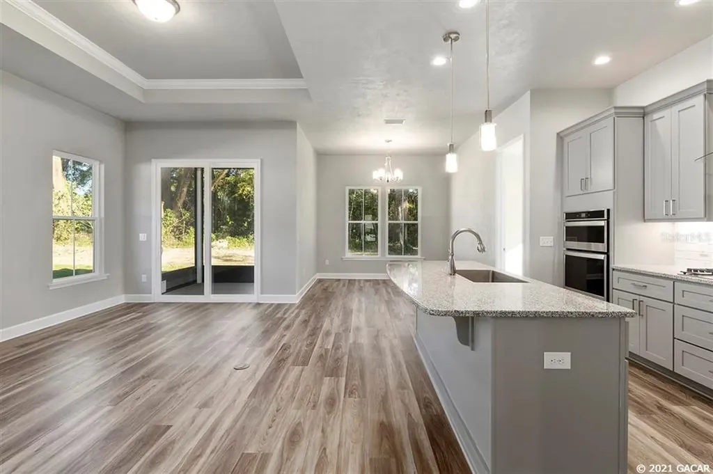 1322 NW 132nd Boulevard Newberry FL 32669