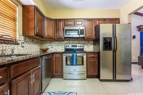 5525 NW 23rd Terrace Gainesville FL 32653