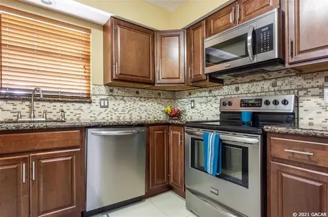 5525 NW 23rd Terrace Gainesville FL 32653