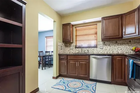 5525 NW 23rd Terrace Gainesville FL 32653