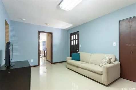 5525 NW 23rd Terrace Gainesville FL 32653