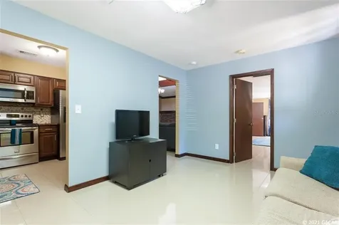5525 NW 23rd Terrace Gainesville FL 32653