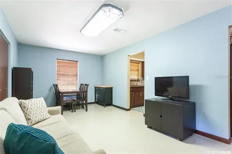 5525 NW 23rd Terrace Gainesville FL 32653