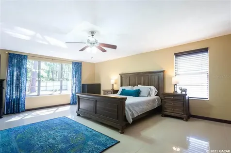 5525 NW 23rd Terrace Gainesville FL 32653