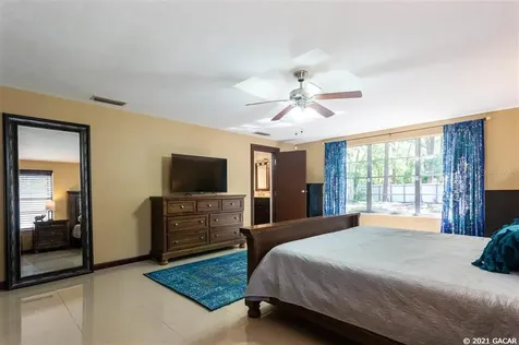 5525 NW 23rd Terrace Gainesville FL 32653
