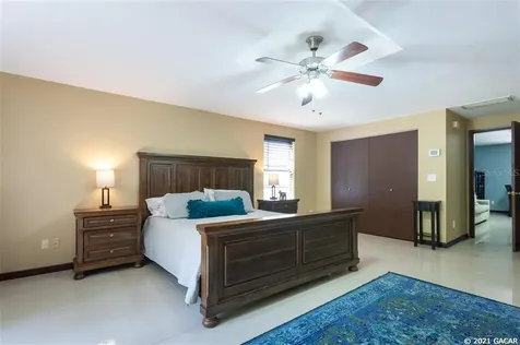 5525 NW 23rd Terrace Gainesville FL 32653