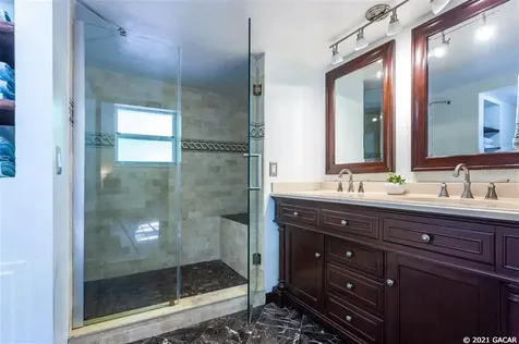5525 NW 23rd Terrace Gainesville FL 32653