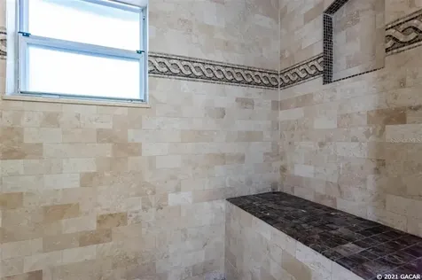 5525 NW 23rd Terrace Gainesville FL 32653