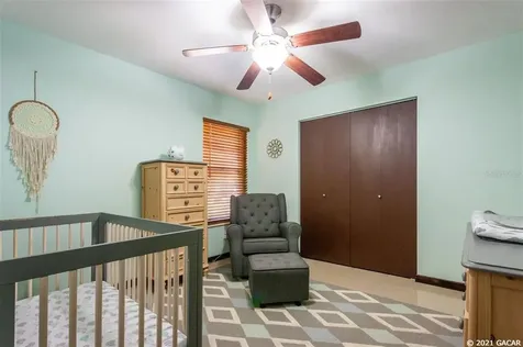 5525 NW 23rd Terrace Gainesville FL 32653