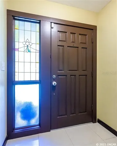 5525 NW 23rd Terrace Gainesville FL 32653