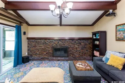 5525 NW 23rd Terrace Gainesville FL 32653