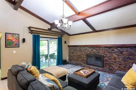 5525 NW 23rd Terrace Gainesville FL 32653