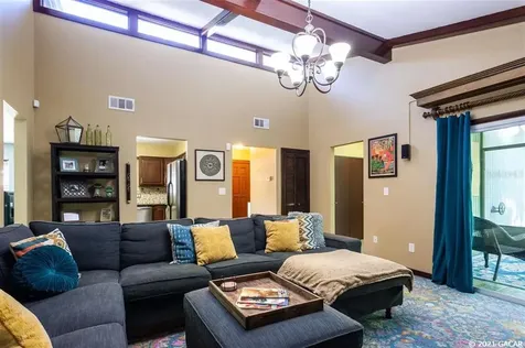 5525 NW 23rd Terrace Gainesville FL 32653