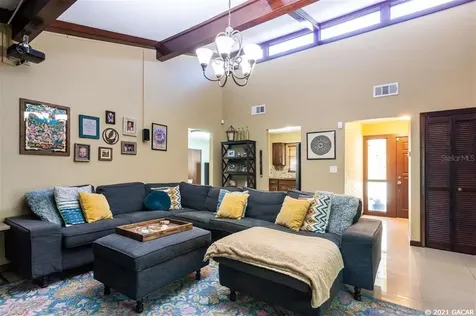 5525 NW 23rd Terrace Gainesville FL 32653