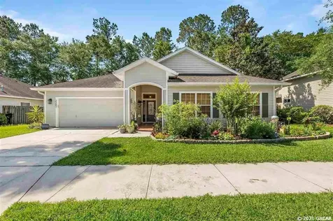 2207 NW 49th Avenue Gainesville FL 32605