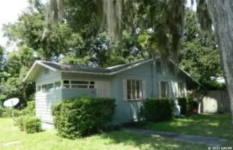 1403 NW 4th Street Gainesville FL 32601