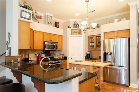 5107 NW 62nd Street Gainesville FL 32653