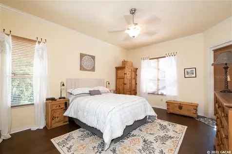 5107 NW 62nd Street Gainesville FL 32653