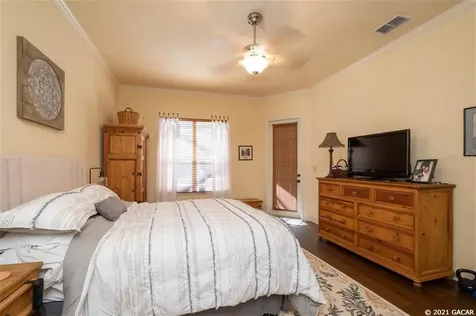 5107 NW 62nd Street Gainesville FL 32653