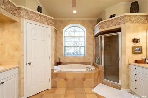 5107 NW 62nd Street Gainesville FL 32653