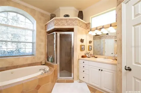 5107 NW 62nd Street Gainesville FL 32653