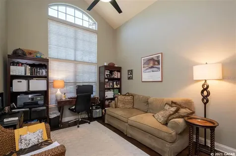 5107 NW 62nd Street Gainesville FL 32653