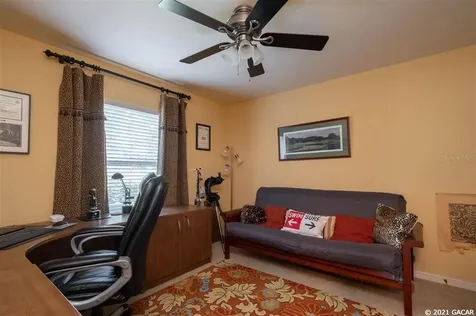 5107 NW 62nd Street Gainesville FL 32653