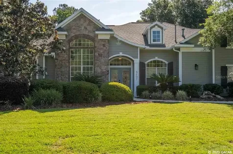 5107 NW 62nd Street Gainesville FL 32653