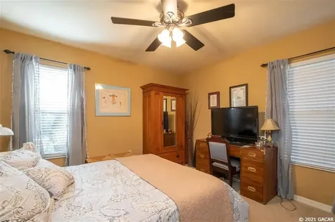 5107 NW 62nd Street Gainesville FL 32653