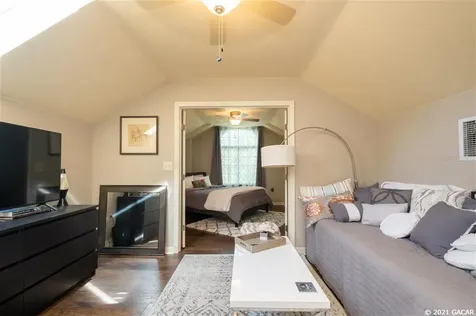 5107 NW 62nd Street Gainesville FL 32653